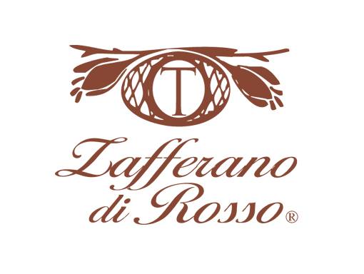 Zafferano genovese in stimmi - Barattolino da 15 gr